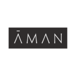 Aman Group of Companies