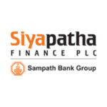 Siyapatha Finance PLC