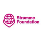 Stromme Foundation