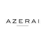 Azerai Group of Companies