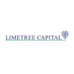 LimeTree Capital