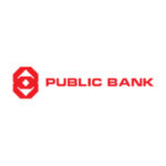 public bank