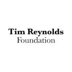 Tim Reynolds Foundation